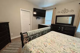 5719 Huffines Blvd, Royse City, TX 75189 - Photo 12