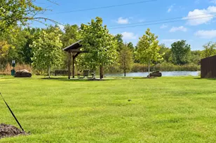 5719 Huffines Blvd, Royse City, TX 75189 - Photo 36