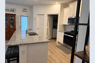 5719 Huffines Boulevard, Royse City, TX 75189 - Photo 6