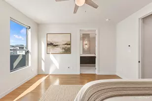 4217 Munger Ave, Dallas, TX 75204 - Photo 12