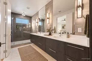4217 Munger Ave, Dallas, TX 75204 - Photo 14