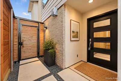 4217 Munger Avenue, Dallas, TX 75204 - Photo 2