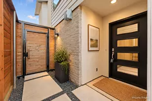 4217 Munger Ave, Dallas, TX 75204 - Photo 2