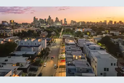 4217 Munger Avenue, Dallas, TX 75204 - Photo 26
