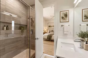 4217 Munger Ave, Dallas, TX 75204 - Photo 18