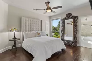 4613 Lake Breeze Dr, McKinney, TX 75071 - Photo 22