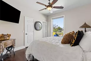 4613 Lake Breeze Dr, McKinney, TX 75071 - Photo 24