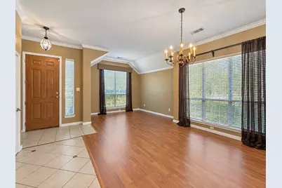 4625 Marguerite Lane, Fort Worth, TX 76123 - Photo 2