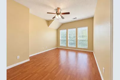 4625 Marguerite Lane, Fort Worth, TX 76123 - Photo 10