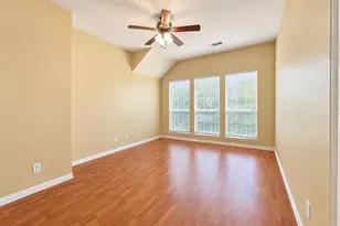4625 Marguerite Ln, Fort Worth, TX 76123 - Photo 10