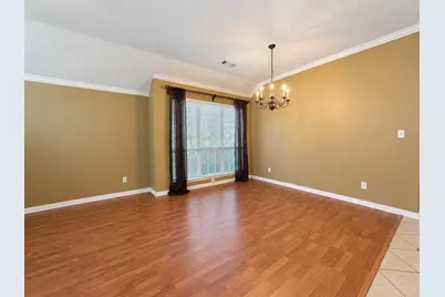 4625 Marguerite Lane, Fort Worth, TX 76123 - Photo 4