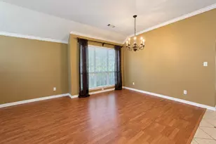 4625 Marguerite Ln, Fort Worth, TX 76123 - Photo 4
