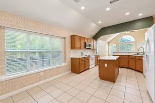 4625 Marguerite Ln, Fort Worth, TX 76123 - Photo 6