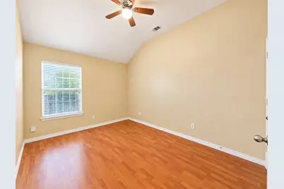 4625 Marguerite Lane, Fort Worth, TX 76123 - Photo 16