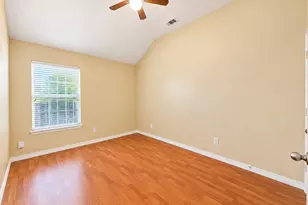 4625 Marguerite Ln, Fort Worth, TX 76123 - Photo 16