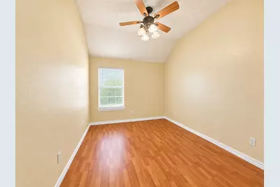 4625 Marguerite Lane, Fort Worth, TX 76123 - Photo 18
