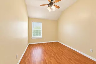 4625 Marguerite Ln, Fort Worth, TX 76123 - Photo 18