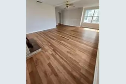 2505 Earl Lane, Fort Worth, TX 76107 - Photo 4