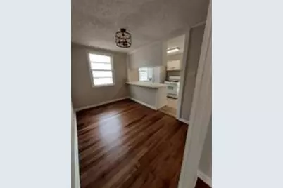 2505 Earl Lane, Fort Worth, TX 76107 - Photo 14