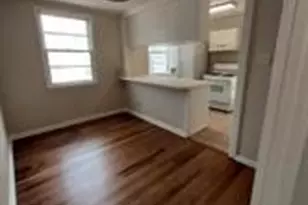2505 Earl Ln, Fort Worth, TX 76107 - Photo 14