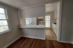 2505 Earl Ln, Fort Worth, TX 76107 - Photo 12