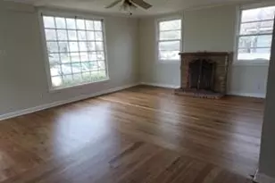 2505 Earl Ln, Fort Worth, TX 76107 - Photo 8