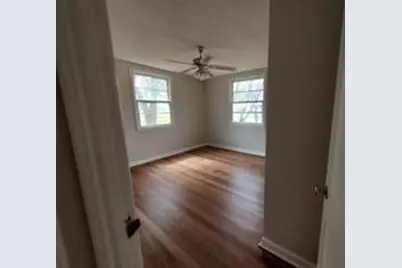 2505 Earl Lane, Fort Worth, TX 76107 - Photo 10