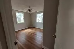 2505 Earl Ln, Fort Worth, TX 76107 - Photo 10