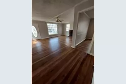 2505 Earl Lane, Fort Worth, TX 76107 - Photo 22