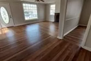 2505 Earl Ln, Fort Worth, TX 76107 - Photo 22