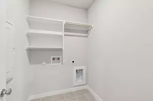 817 Summer Sun Ln, Princeton, TX 75407 - Photo 12