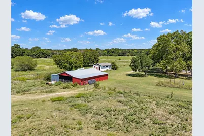 4800 Oak Grove Road, Ennis, TX 75119 - Photo 38