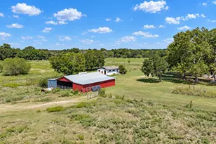 4800 Oak Grove Rd, Ennis, TX 75119 - Photo 38