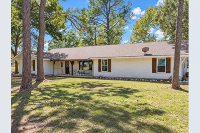 4800 Oak Grove Road, Ennis, TX 75119 - Photo 2