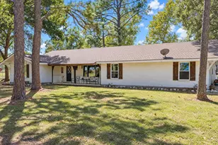 4800 Oak Grove Rd, Ennis, TX 75119 - Photo 2