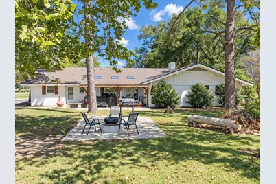 4800 Oak Grove Road, Ennis, TX 75119 - Photo 26