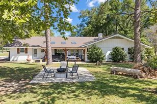 4800 Oak Grove Rd, Ennis, TX 75119 - Photo 26