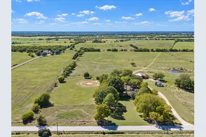 4800 Oak Grove Road, Ennis, TX 75119 - Photo 36