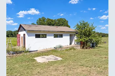 4800 Oak Grove Road, Ennis, TX 75119 - Photo 32