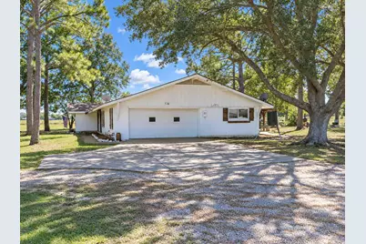 4800 Oak Grove Road, Ennis, TX 75119 - Photo 28