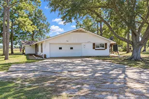 4800 Oak Grove Rd, Ennis, TX 75119 - Photo 28
