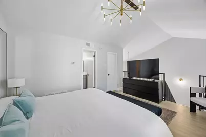 5335 Bent Tree Forest Drive #117, Dallas, TX 75248 - Photo 20