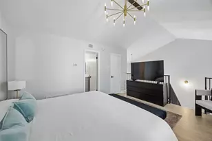 5335 Bent Tree Forest Dr, Dallas, TX 75248 - Photo 20