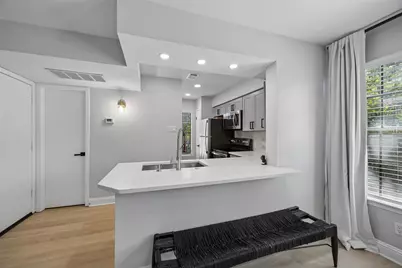 5335 Bent Tree Forest Drive #117, Dallas, TX 75248 - Photo 12
