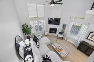 5335 Bent Tree Forest Dr, Dallas, TX 75248 - Photo 8