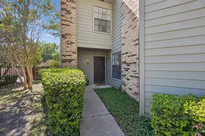 5335 Bent Tree Forest Drive #117, Dallas, TX 75248 - Photo 2