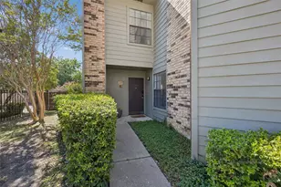 5335 Bent Tree Forest Dr, Dallas, TX 75248 - Photo 2