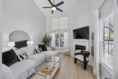 5335 Bent Tree Forest Drive #117, Dallas, TX 75248 - Photo 4