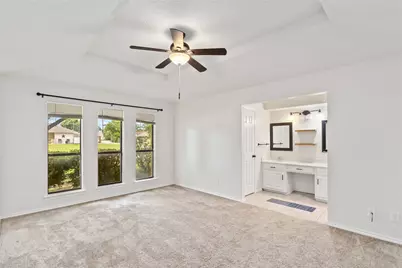 3440 Salmon Street, Sachse, TX 75048 - Photo 26