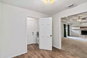 3440 Salmon St, Sachse, TX 75048 - Photo 14